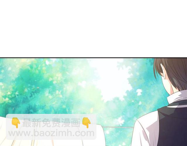 第22话 我们的秘密165