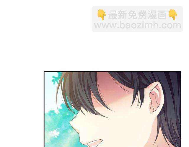 第22话 我们的秘密167