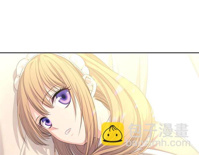 第22话 我们的秘密169