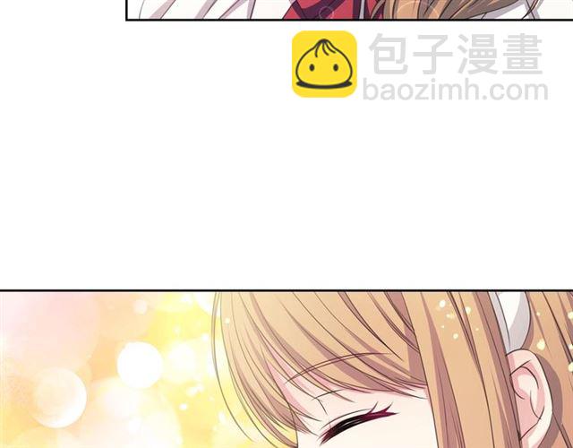 第22话 我们的秘密41