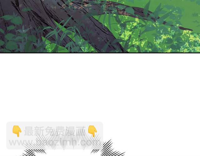 第23话 长大了依旧是个熊孩子166