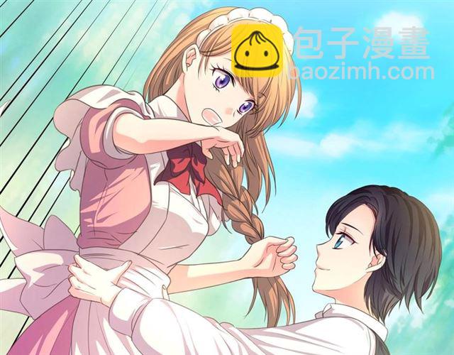 第23话 长大了依旧是个熊孩子40