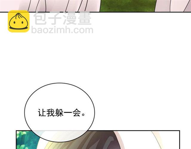 第23话 长大了依旧是个熊孩子49