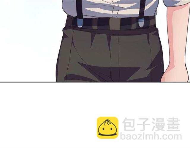 第24话 小正太开启霸道模式133