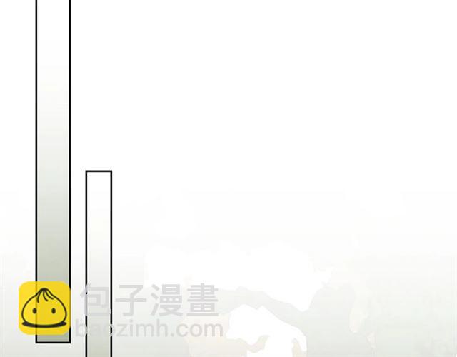 第24话 小正太开启霸道模式141