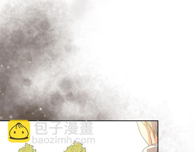 第24话 小正太开启霸道模式161