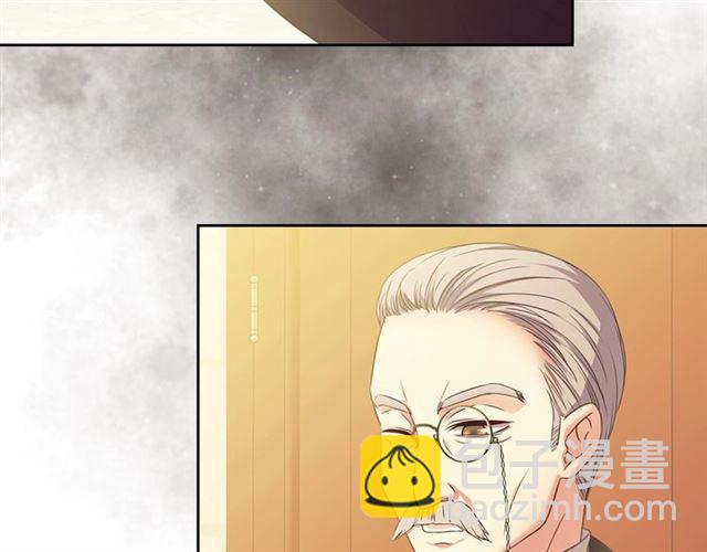 第24话 小正太开启霸道模式163