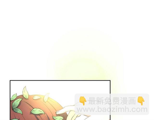 第24话 小正太开启霸道模式37