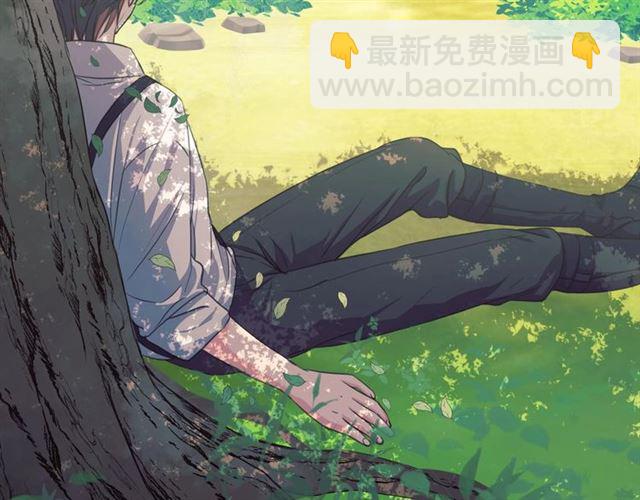 第24话 小正太开启霸道模式4