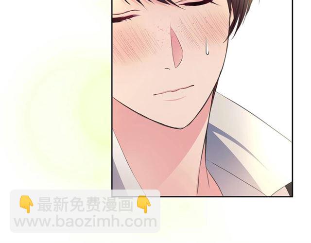 第24话 小正太开启霸道模式40