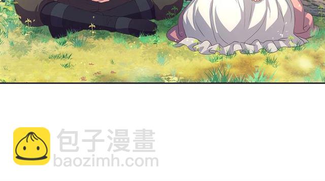 第24话 小正太开启霸道模式46