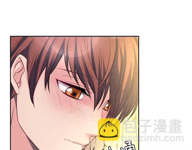 第24话 小正太开启霸道模式72