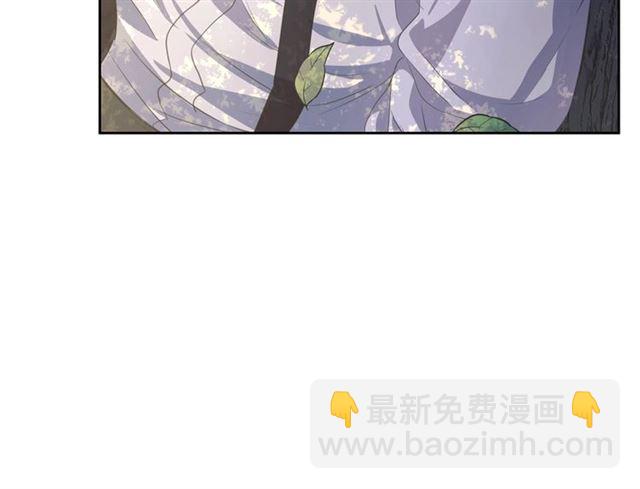 第24话 小正太开启霸道模式8