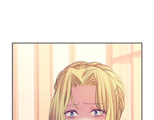 第25话 皇帝的祝福💀112