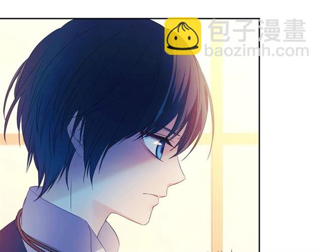 第25话 皇帝的祝福💀116