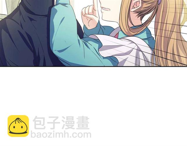 第25话 皇帝的祝福💀164