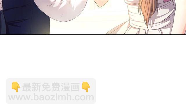 第25话 皇帝的祝福💀4