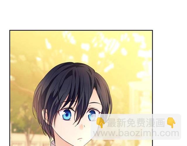 第25话 皇帝的祝福💀46