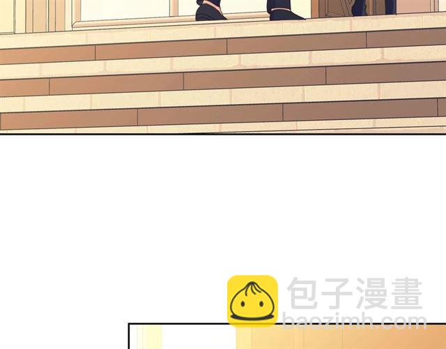 第25话 皇帝的祝福💀78