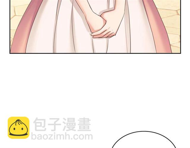 第25话 皇帝的祝福💀84