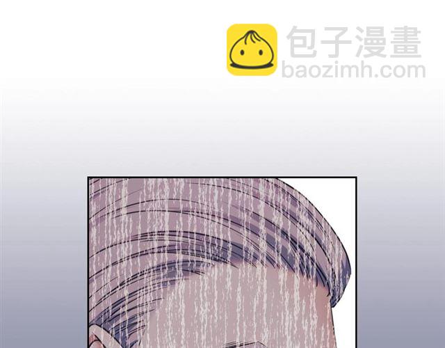 第25话 皇帝的祝福💀87