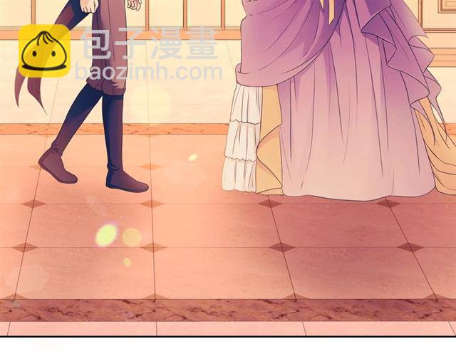 第25话 皇帝的祝福💀97