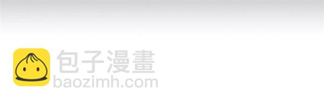 第26话 让人小鹿乱撞的骑士101