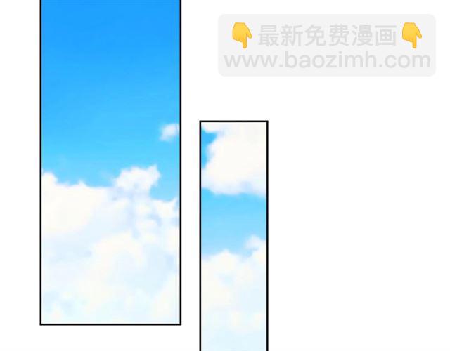 第26话 让人小鹿乱撞的骑士103