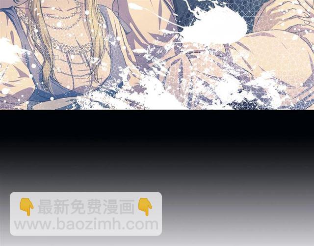 第26话 让人小鹿乱撞的骑士104