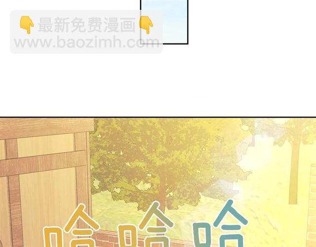 第26话 让人小鹿乱撞的骑士108