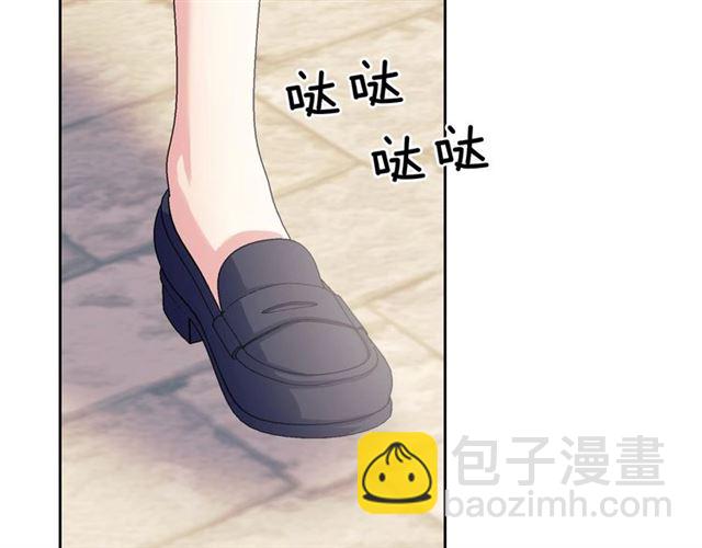 第26话 让人小鹿乱撞的骑士111