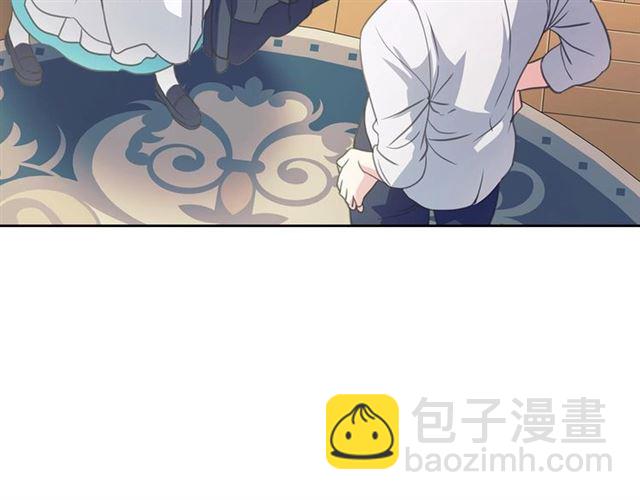 第26话 让人小鹿乱撞的骑士14