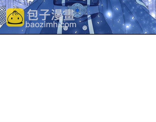 第26话 让人小鹿乱撞的骑士153