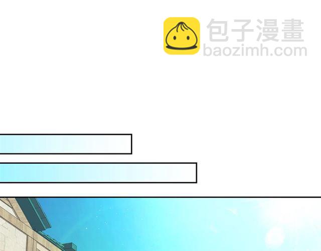 第26话 让人小鹿乱撞的骑士158