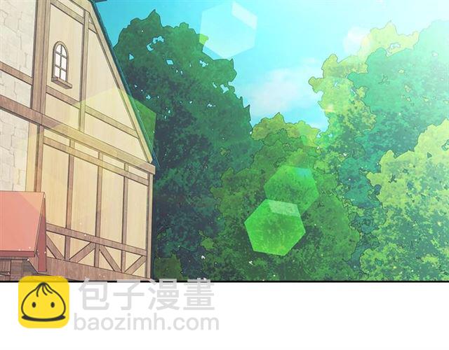 第26话 让人小鹿乱撞的骑士159