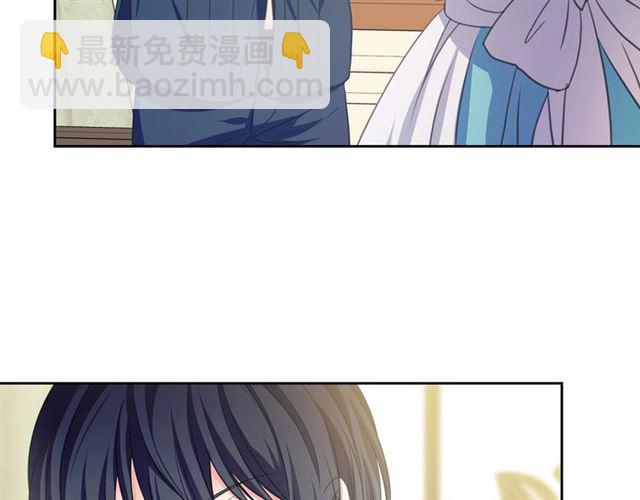 第26话 让人小鹿乱撞的骑士29
