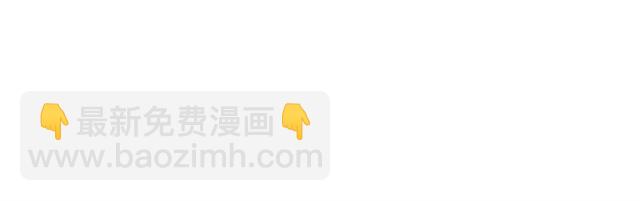 第26话 让人小鹿乱撞的骑士31