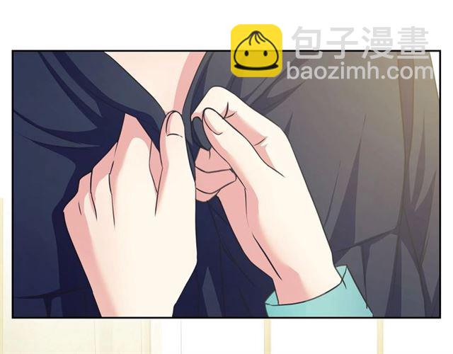 第26话 让人小鹿乱撞的骑士38