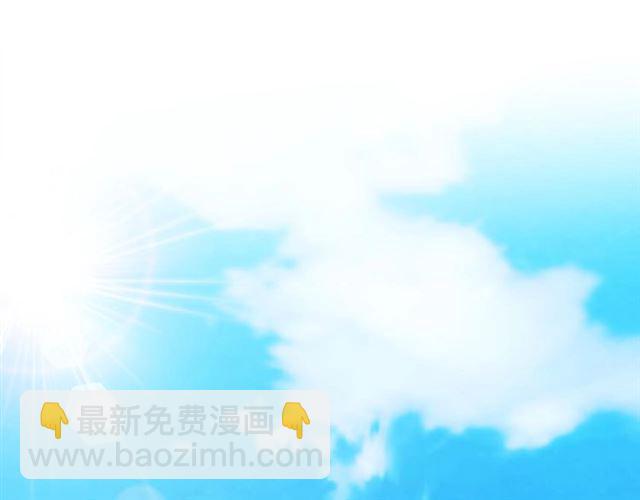第26话 让人小鹿乱撞的骑士4