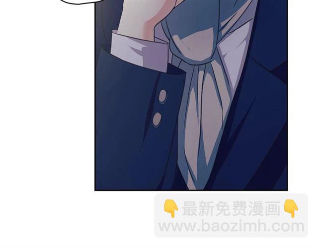 第26话 让人小鹿乱撞的骑士42
