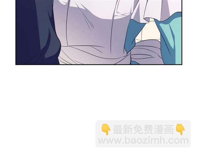 第26话 让人小鹿乱撞的骑士56