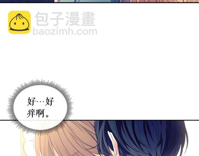 第26话 让人小鹿乱撞的骑士61