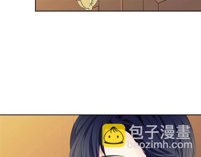 第26话 让人小鹿乱撞的骑士85