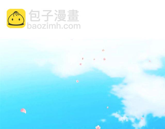 第27话 新来的小白脸127