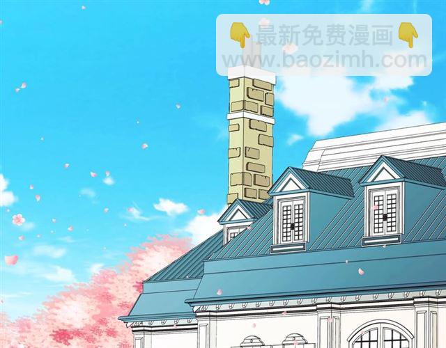 第27话 新来的小白脸128