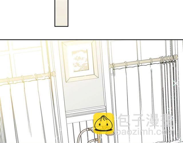 第27话 新来的小白脸142