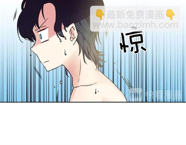 第27话 新来的小白脸150