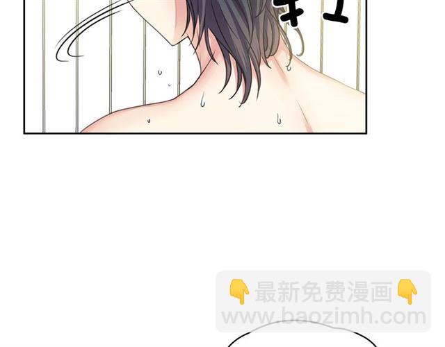 第27话 新来的小白脸158