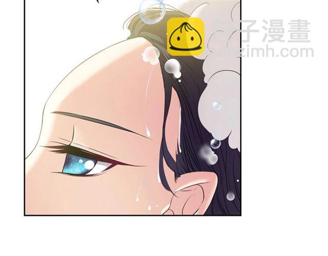 第27话 新来的小白脸171