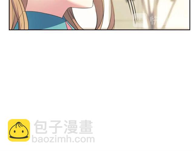 第27话 新来的小白脸19